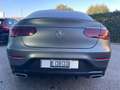 Mercedes-Benz GLC 300 GLC Coupe 300 d Premium 4matic auto Grigio - thumbnail 5