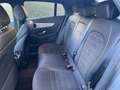Mercedes-Benz GLC 300 GLC Coupe 300 d Premium 4matic auto Grigio - thumbnail 15