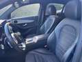 Mercedes-Benz GLC 300 GLC Coupe 300 d Premium 4matic auto Grigio - thumbnail 8