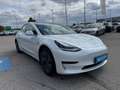 Tesla Model 3 Standard Range Plus RWD Weiß - thumbnail 2