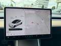 Tesla Model 3 Standard Range Plus RWD Weiß - thumbnail 11