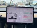 Tesla Model 3 Standard Range Plus RWD Weiß - thumbnail 19