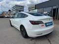 Tesla Model 3 Standard Range Plus RWD Weiß - thumbnail 4