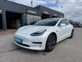 Tesla Model 3 Standard Range Plus RWD Weiß - thumbnail 1