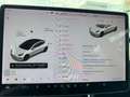Tesla Model 3 Standard Range Plus RWD Weiß - thumbnail 16
