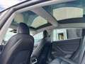 Tesla Model 3 Standard Range Plus RWD Weiß - thumbnail 9