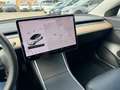 Tesla Model 3 Standard Range Plus RWD Weiß - thumbnail 12
