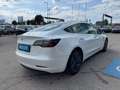 Tesla Model 3 Standard Range Plus RWD Weiß - thumbnail 3
