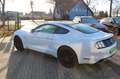 Ford Mustang GT Fastback *DEUTSCHES FAHRZEUG* Weiß - thumbnail 8