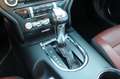 Ford Mustang GT Fastback *DEUTSCHES FAHRZEUG* Weiß - thumbnail 22