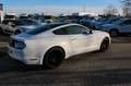 Ford Mustang GT Fastback *DEUTSCHES FAHRZEUG* Weiß - thumbnail 6