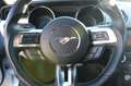 Ford Mustang GT Fastback *DEUTSCHES FAHRZEUG* Weiß - thumbnail 18