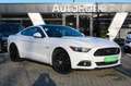 Ford Mustang GT Fastback *DEUTSCHES FAHRZEUG* Weiß - thumbnail 7