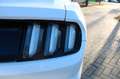 Ford Mustang GT Fastback *DEUTSCHES FAHRZEUG* Weiß - thumbnail 12