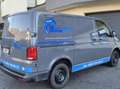Volkswagen T6 Transporter Grau - thumbnail 5