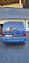 Volkswagen T6 Transporter Grau - thumbnail 6