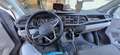 Volkswagen T6 Transporter Grau - thumbnail 9