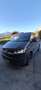 Volkswagen T6 Transporter Grau - thumbnail 16