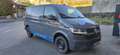Volkswagen T6 Transporter Grau - thumbnail 4