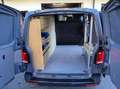 Volkswagen T6 Transporter Grau - thumbnail 11