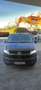 Volkswagen T6 Transporter Grau - thumbnail 15