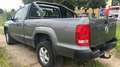 Volkswagen Amarok 2.0 BiTDI BMT Trendline Grau - thumbnail 3