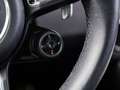 Porsche Cayenne Turbo S E-Hybrid Schwarz - thumbnail 21