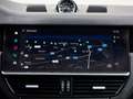 Porsche Cayenne Turbo S E-Hybrid Noir - thumbnail 25