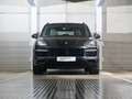 Porsche Cayenne Turbo S E-Hybrid Schwarz - thumbnail 3