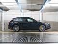 Porsche Cayenne Turbo S E-Hybrid Noir - thumbnail 5