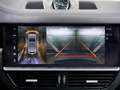 Porsche Cayenne Turbo S E-Hybrid Schwarz - thumbnail 27
