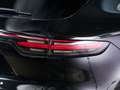 Porsche Cayenne Turbo S E-Hybrid Noir - thumbnail 11