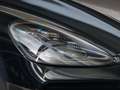 Porsche Cayenne Turbo S E-Hybrid Noir - thumbnail 9
