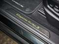Porsche Cayenne Turbo S E-Hybrid Schwarz - thumbnail 13