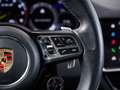 Porsche Cayenne Turbo S E-Hybrid Noir - thumbnail 22