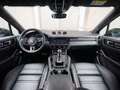 Porsche Cayenne Turbo S E-Hybrid Schwarz - thumbnail 17