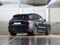 Porsche Cayenne Turbo S E-Hybrid Schwarz - thumbnail 2