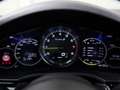 Porsche Cayenne Turbo S E-Hybrid Schwarz - thumbnail 23