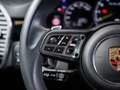 Porsche Cayenne Turbo S E-Hybrid Schwarz - thumbnail 20