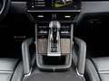 Porsche Cayenne Turbo S E-Hybrid Schwarz - thumbnail 29
