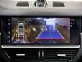 Porsche Cayenne Turbo S E-Hybrid Noir - thumbnail 28