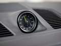 Porsche Cayenne Turbo S E-Hybrid Noir - thumbnail 24