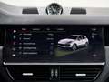 Porsche Cayenne Turbo S E-Hybrid Schwarz - thumbnail 26