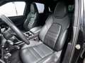 Porsche Cayenne Turbo S E-Hybrid Noir - thumbnail 15