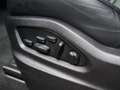 Porsche Cayenne Turbo S E-Hybrid Noir - thumbnail 14