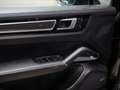 Porsche Cayenne Turbo S E-Hybrid Noir - thumbnail 12
