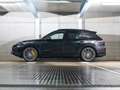 Porsche Cayenne Turbo S E-Hybrid Schwarz - thumbnail 6