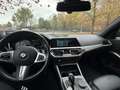 BMW 330 330i GT Aut. M Sport - thumbnail 8