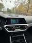 BMW 330 330i GT Aut. M Sport - thumbnail 9