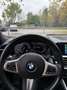 BMW 330 330i GT Aut. M Sport - thumbnail 7